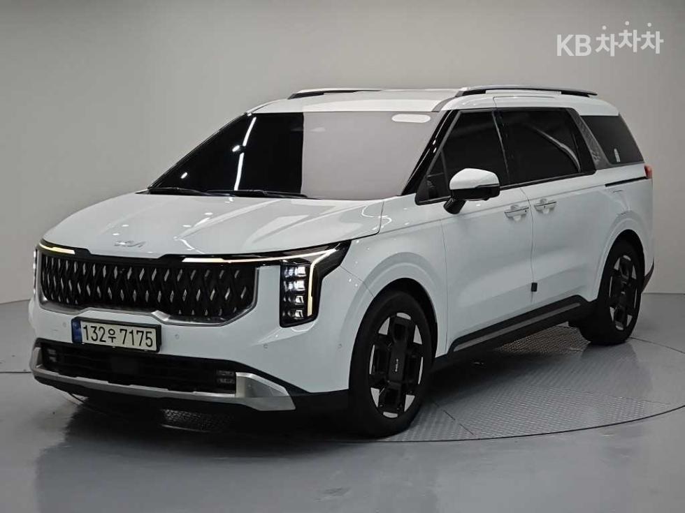 2024 4 — Korean used car export from SH GLOBAL