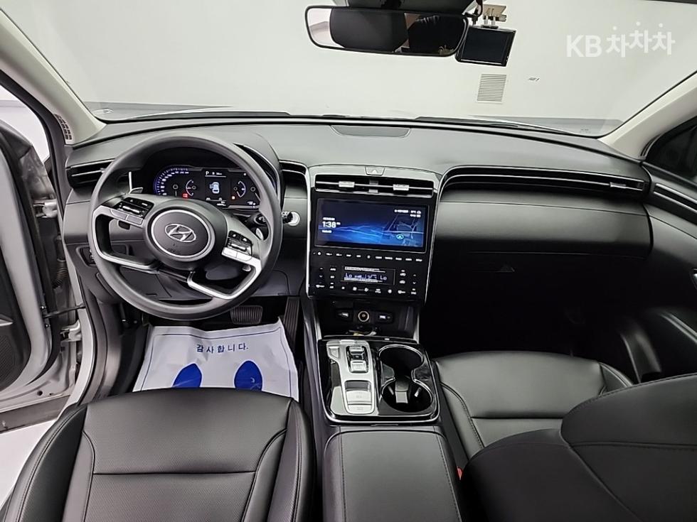 2023 Hyundai (NX4) photo