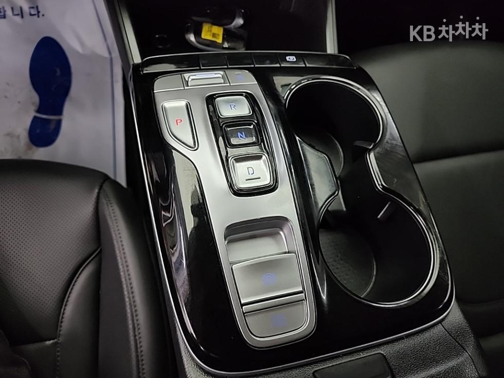 2023 Hyundai (NX4) photo