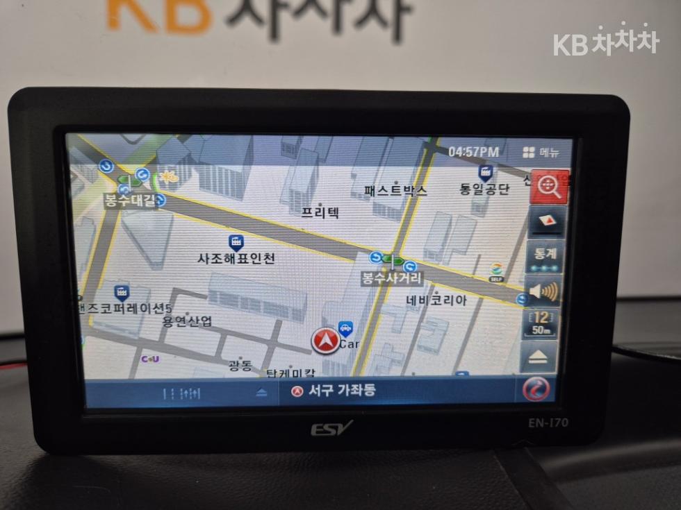 Hyundai Starex — miniaturë 13