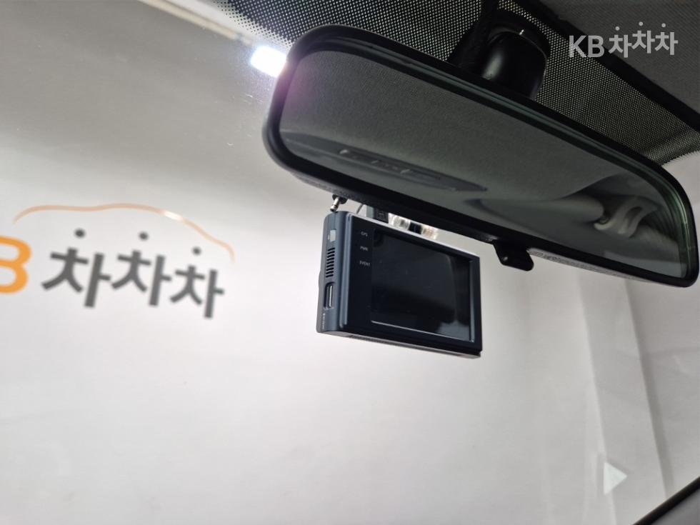 Hyundai Starex — miniaturë 15