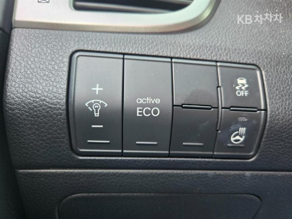 2014 Hyundai i30() photo