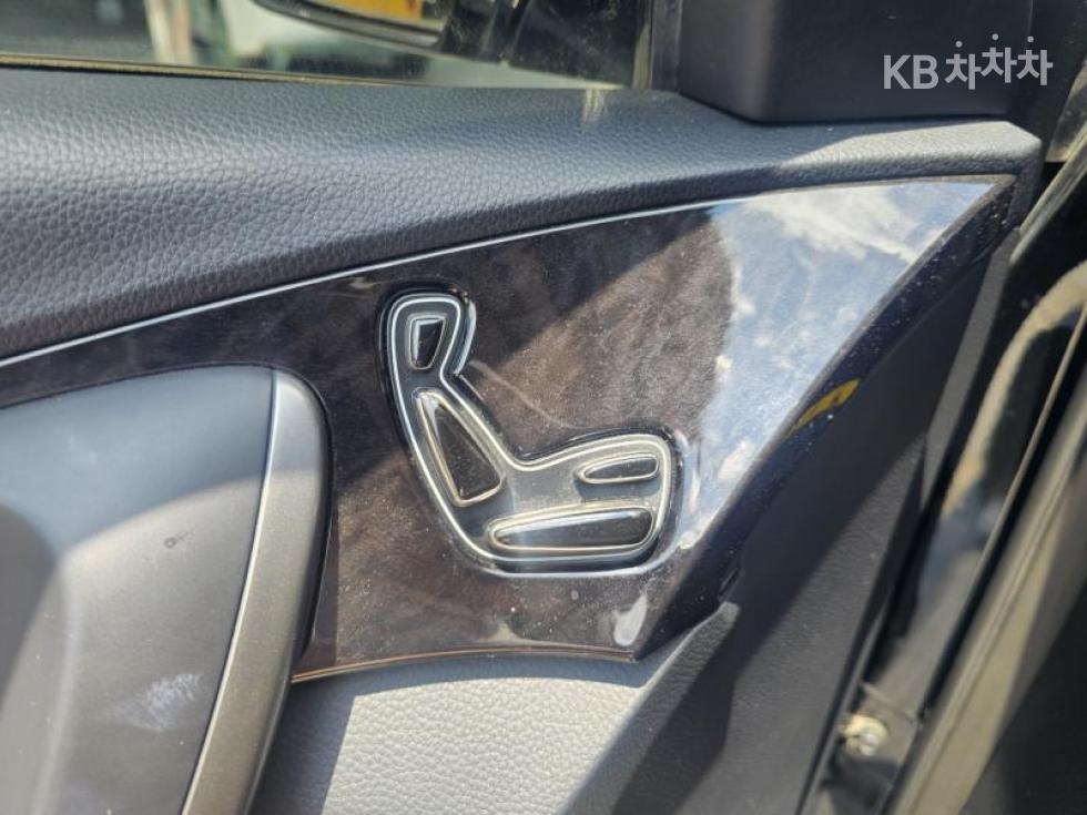 Hyundai Grandeur — miniaturë 10