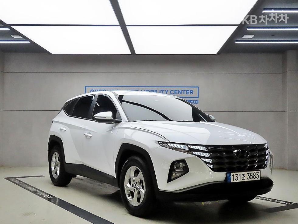 2023 (NX4) — Korean used car export from SH GLOBAL