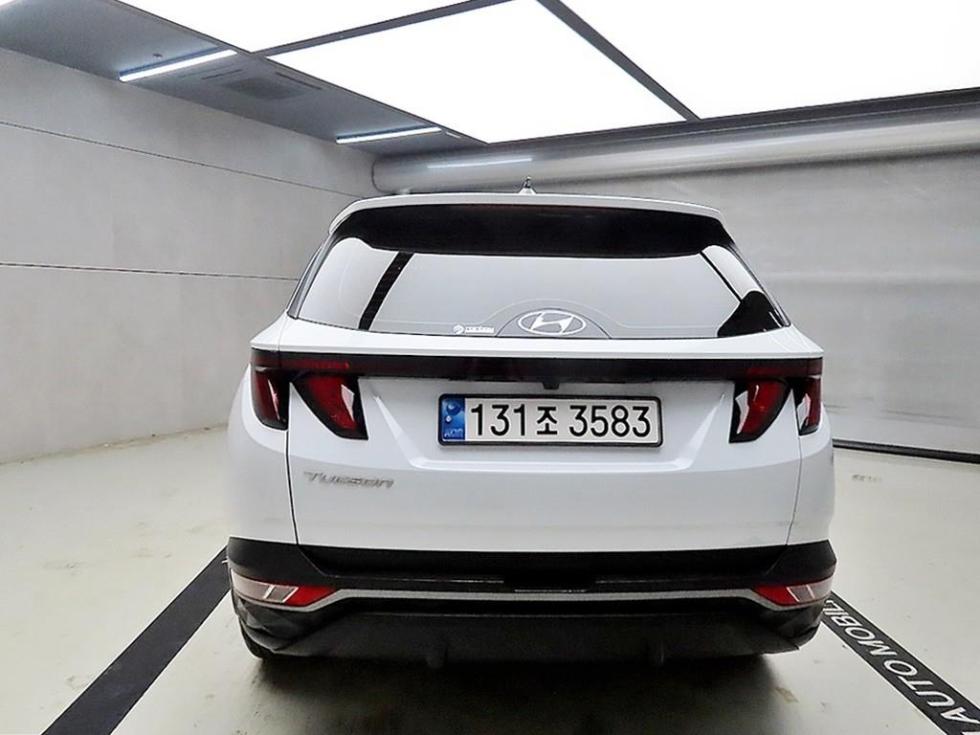 2023 Hyundai (NX4) photo