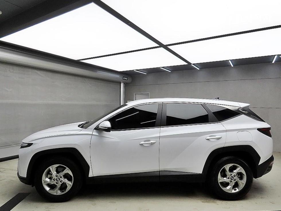 2023 Hyundai (NX4) photo