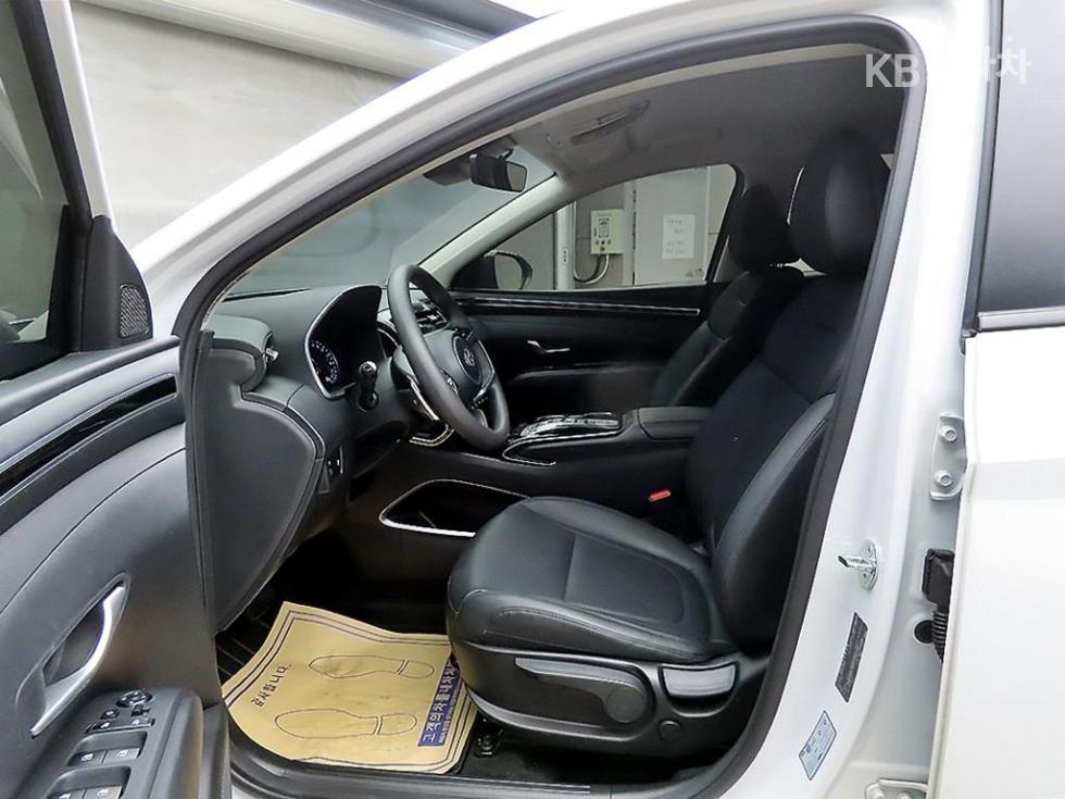 2023 Hyundai (NX4) photo