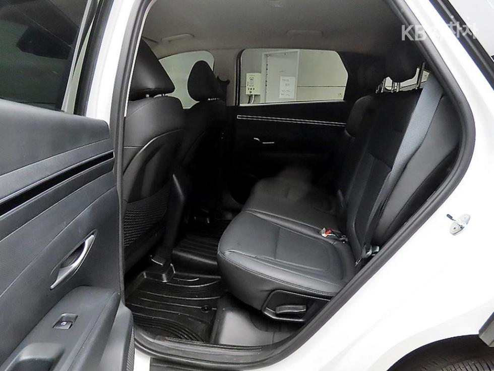 2023 Hyundai (NX4) photo