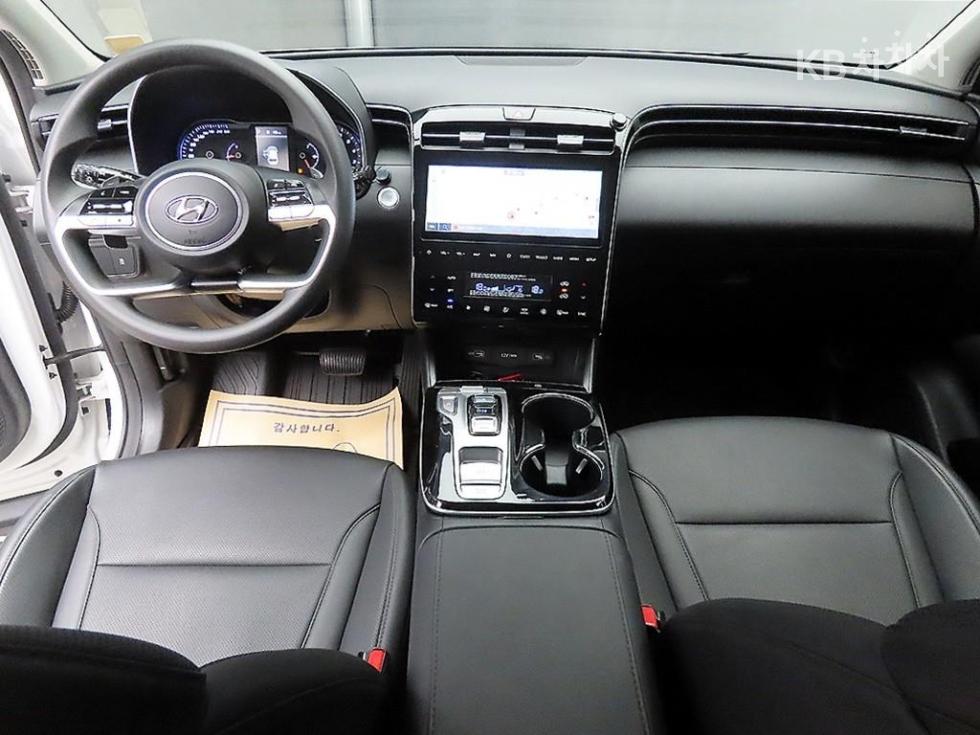 2023 Hyundai (NX4) photo