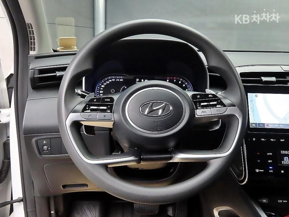 2023 Hyundai (NX4) photo