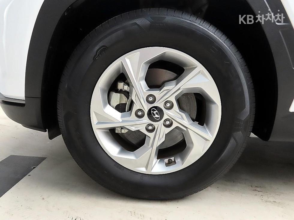 2023 Hyundai (NX4) photo