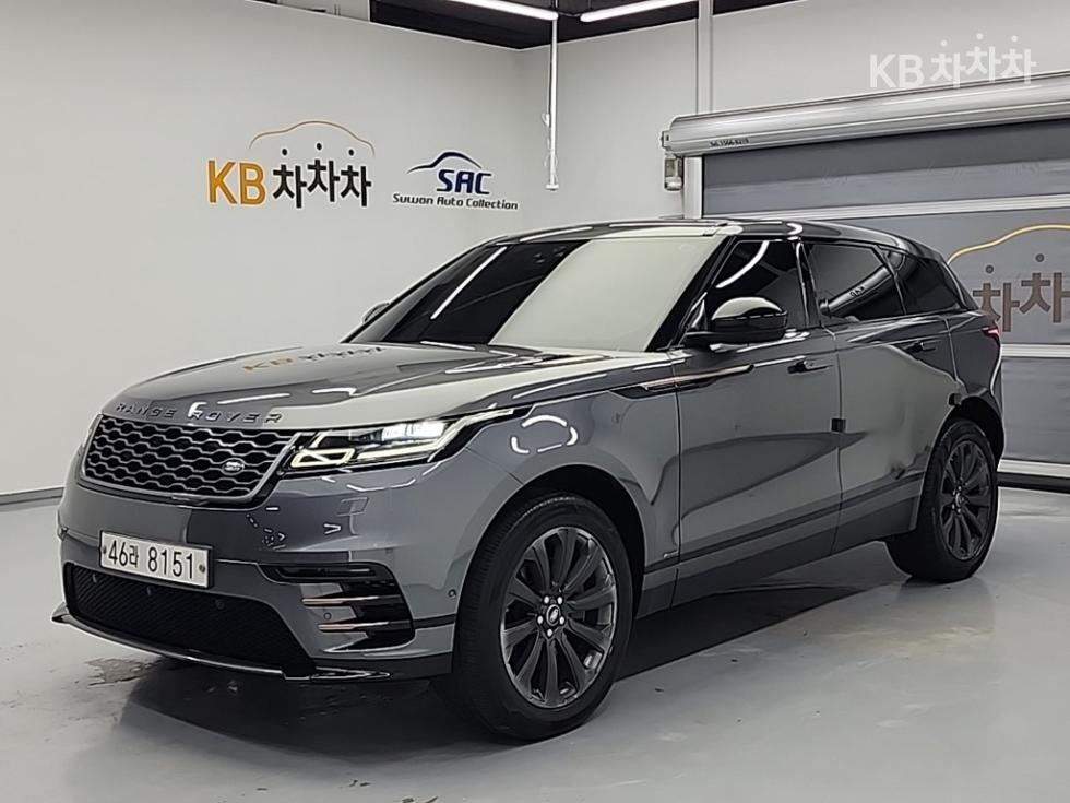 2017 Used Car — Korean used car export from SH GLOBAL