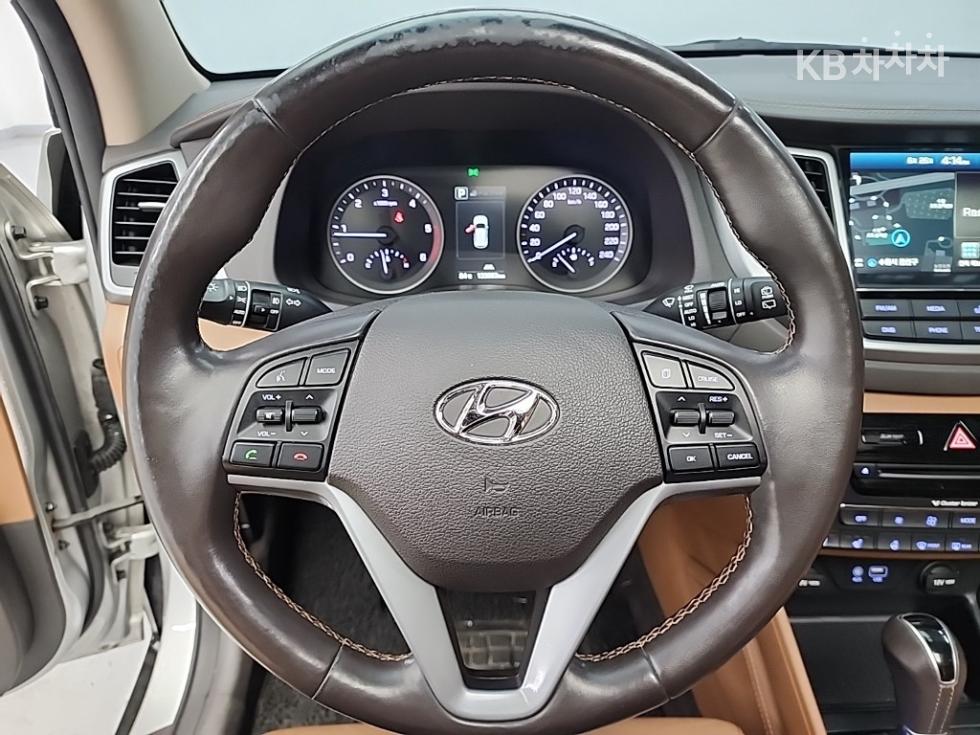 2015 Hyundai Used Car photo
