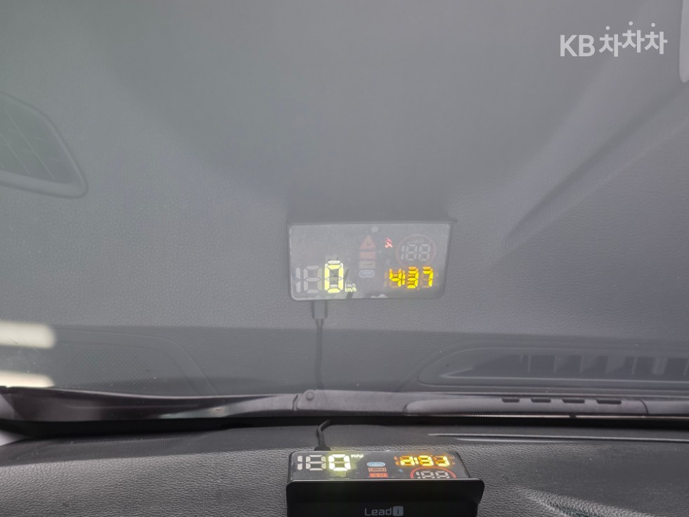 Hyundai Grandeur — miniaturë 24