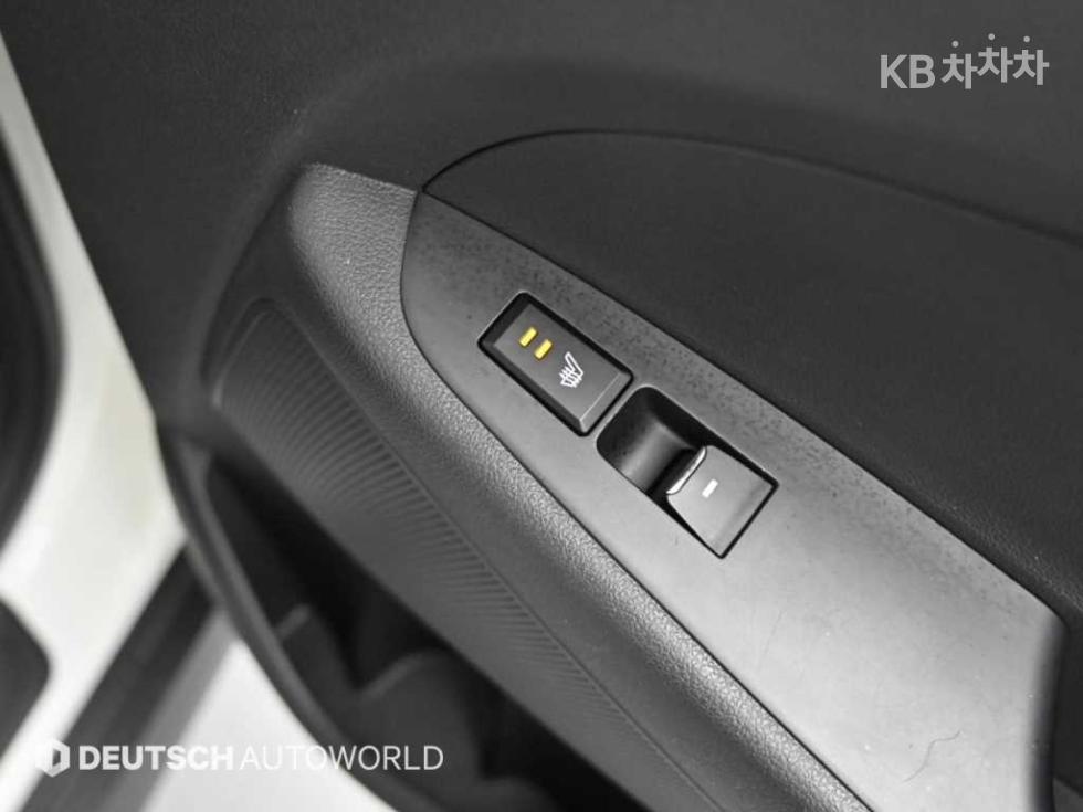 Hyundai Tucson — miniaturë 16