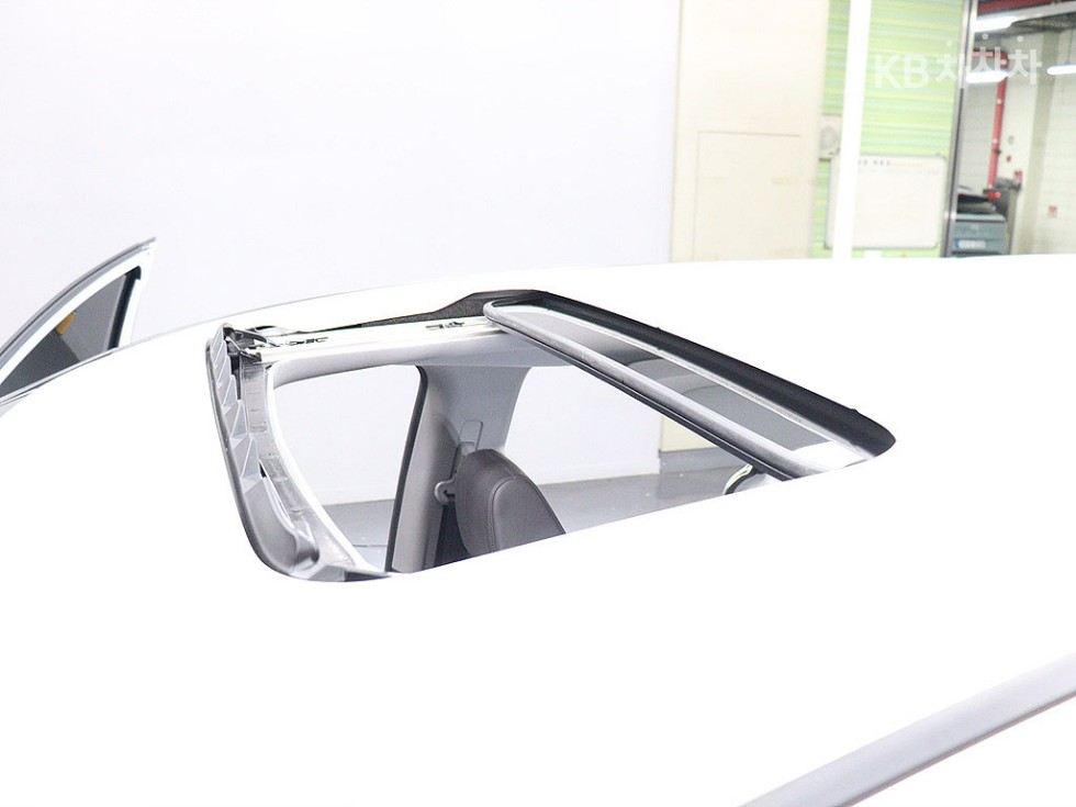 Honda Odyssey — miniaturë 12