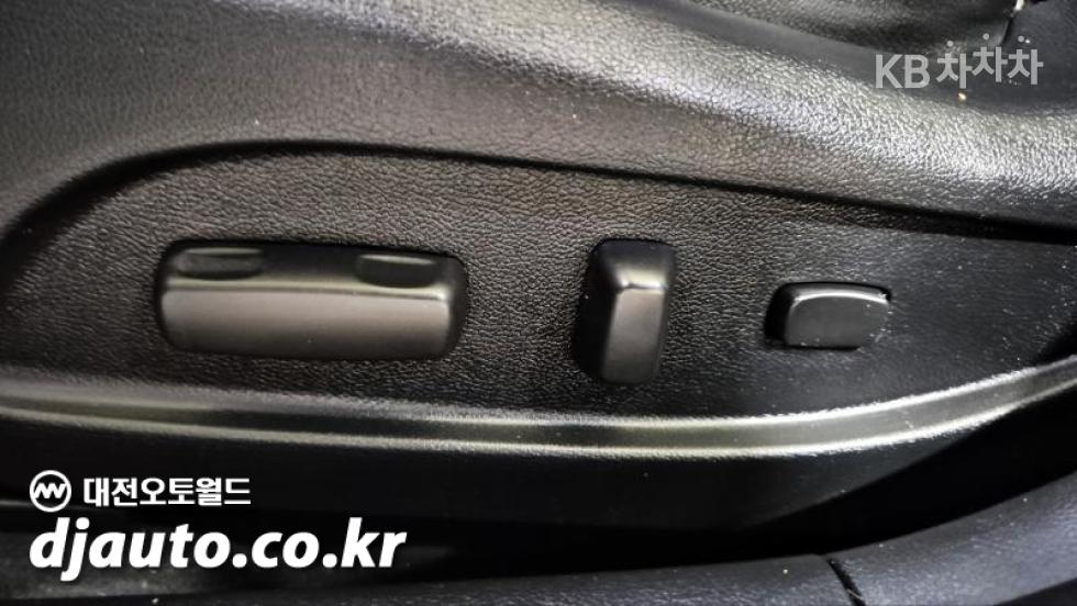 Hyundai Sonata — miniaturë 15