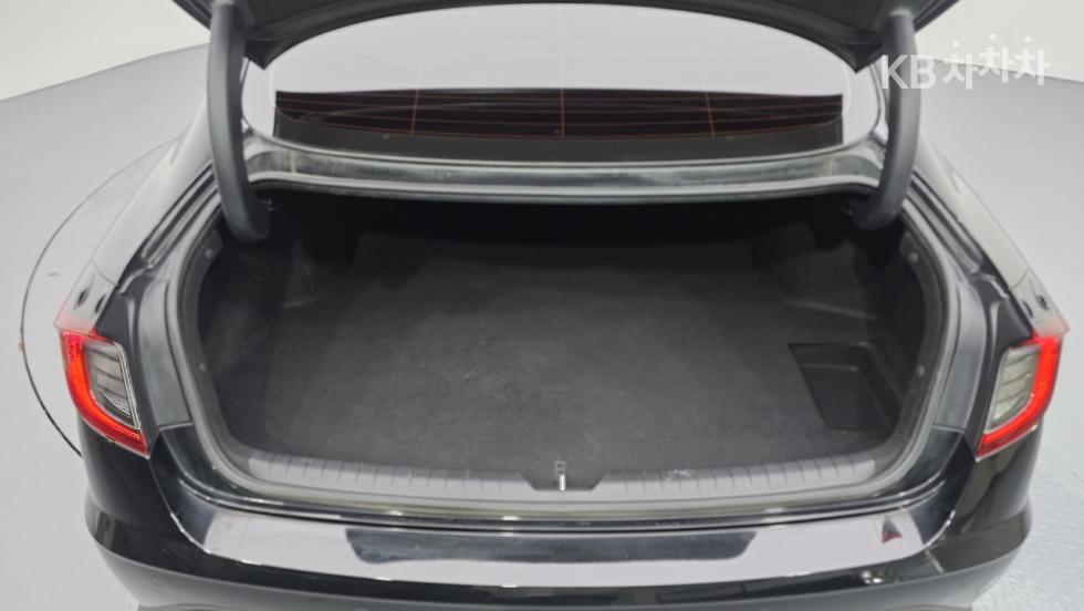 Hyundai Sonata — miniaturë 15