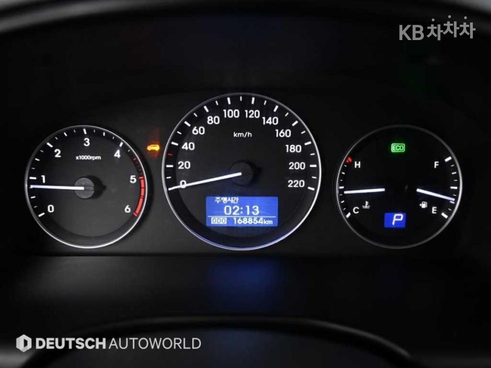 Hyundai Starex — miniaturë 8