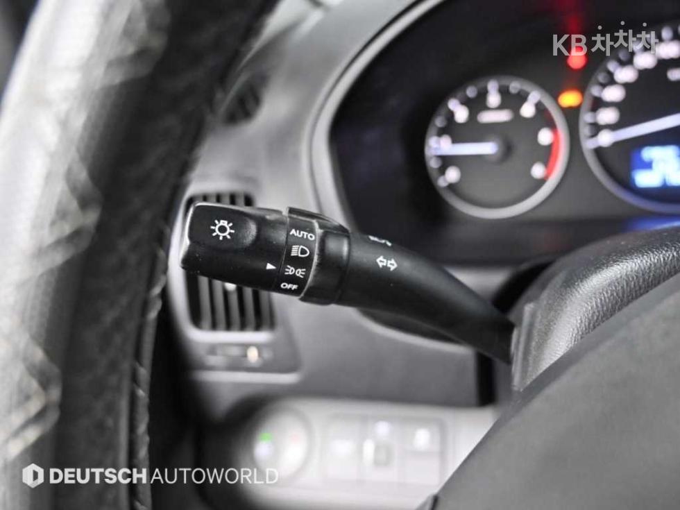 Hyundai Starex — miniaturë 17
