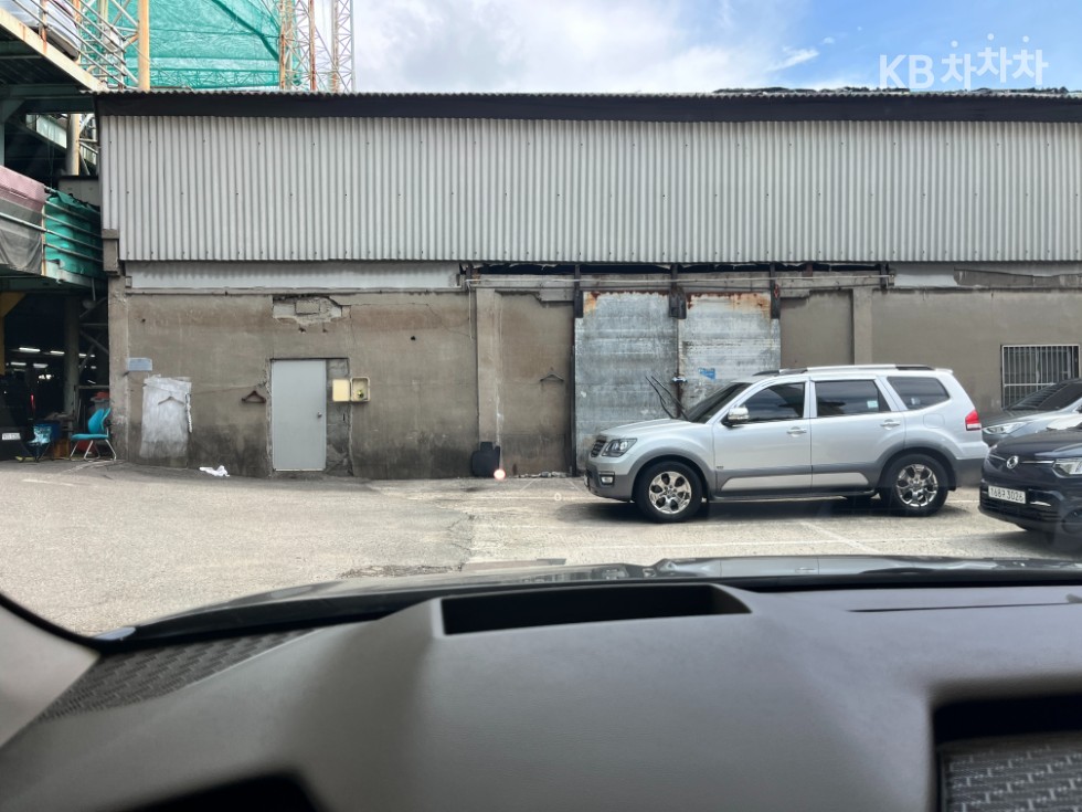 Kia Carnival — miniaturë 15