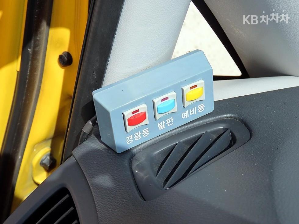 Hyundai Starex — miniaturë 12