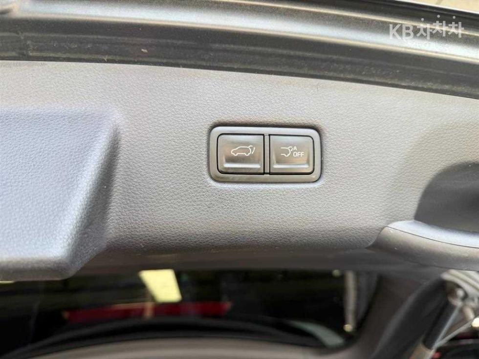 Kia Carnival — miniaturë 5