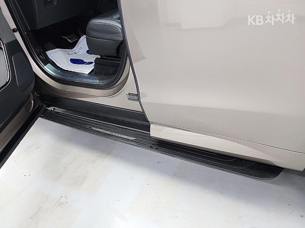Land Rover Range Rover Sport — miniaturë 15