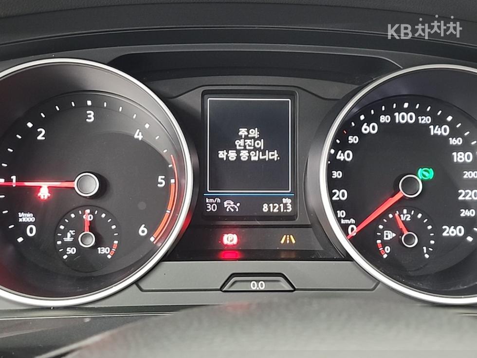 2020 Volkswagen Used Car photo