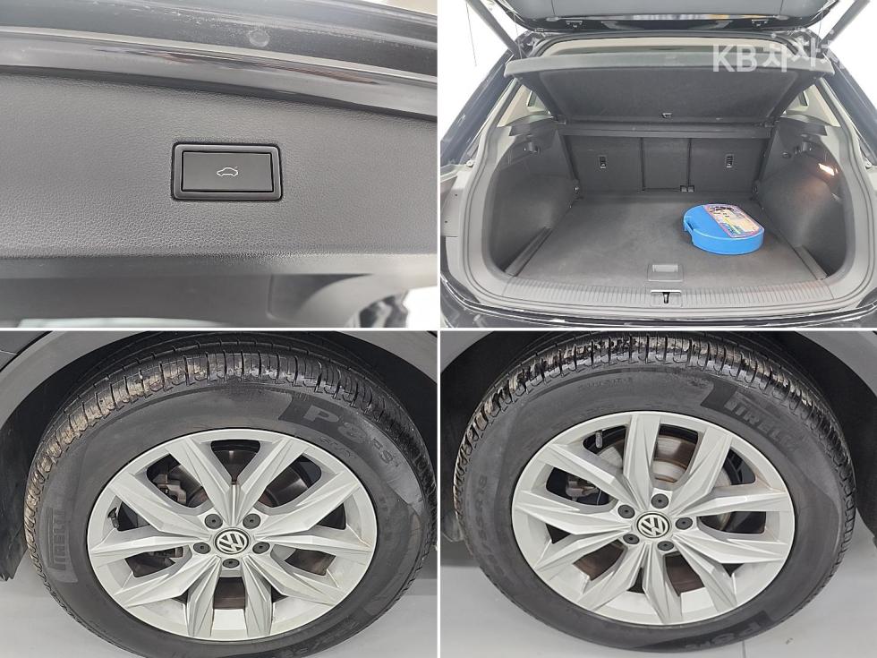 2020 Used Car — Korean used car export from SH GLOBAL