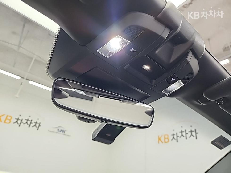 Porsche 911 — miniaturë 16