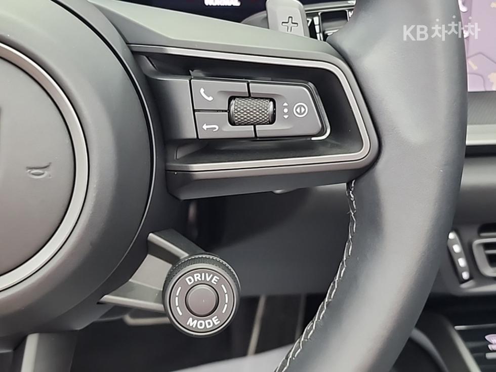 Porsche 911 — miniaturë 17