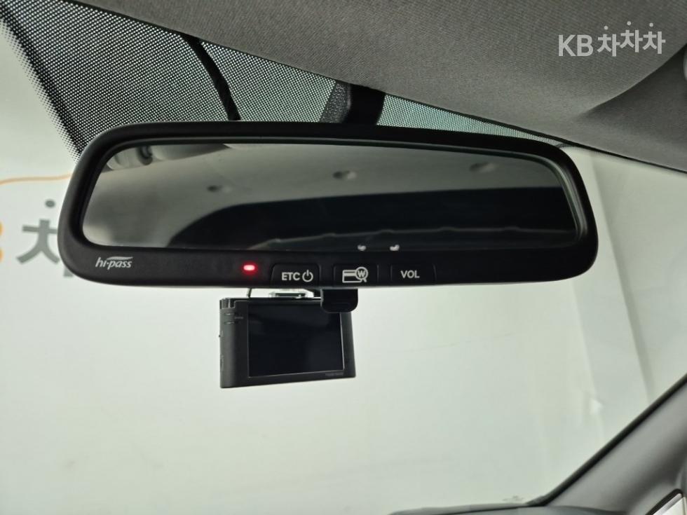 Hyundai Starex — miniaturë 14