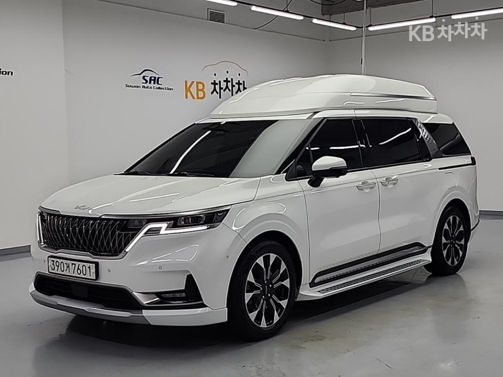 2022 4 — Korean used car export from SH GLOBAL