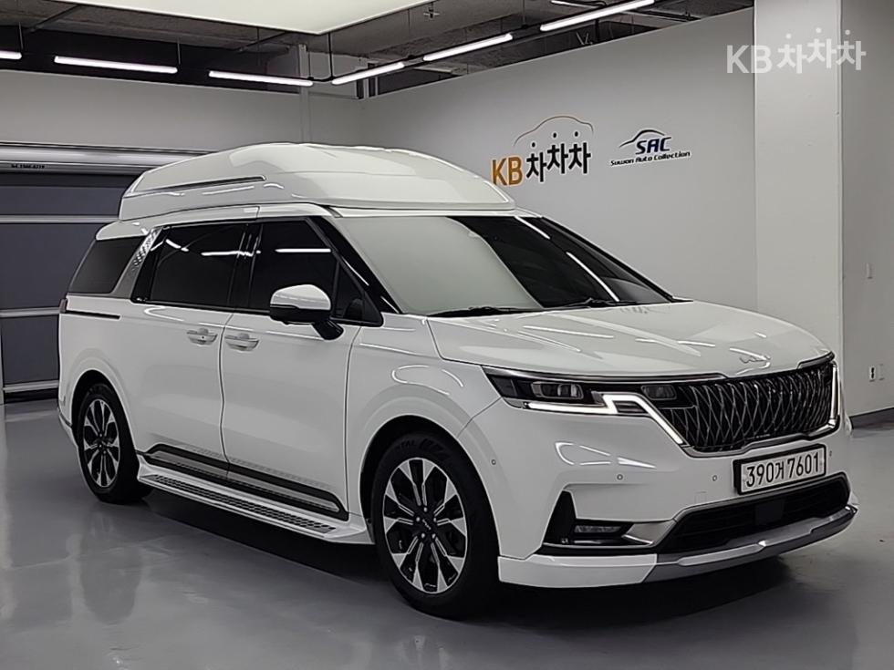 2022 Kia 4 photo