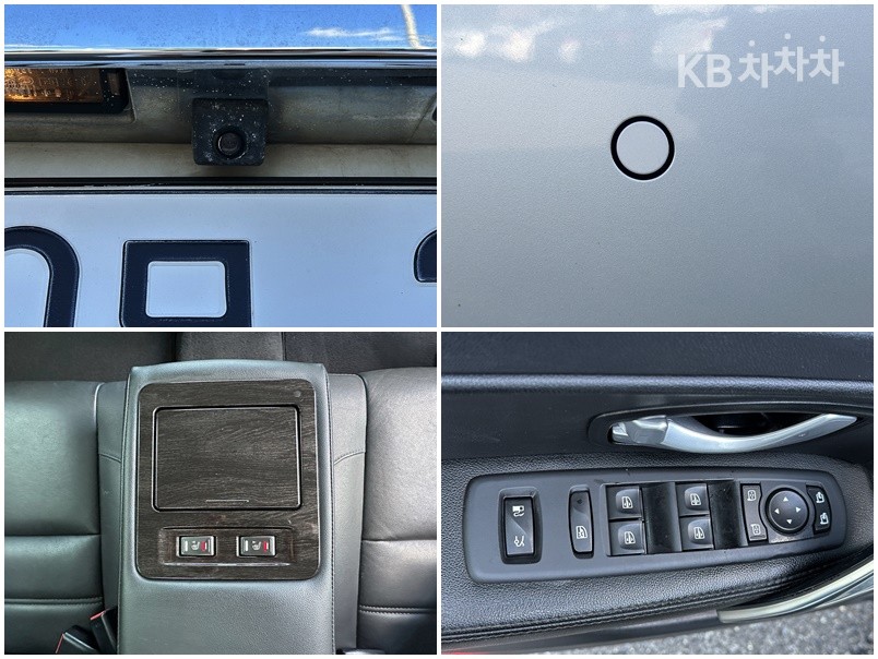 Renault Samsung SM5 — miniaturë 16
