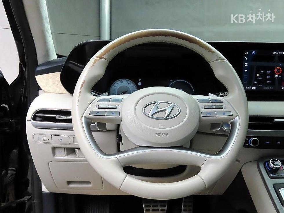 2022 Hyundai Used Car photo