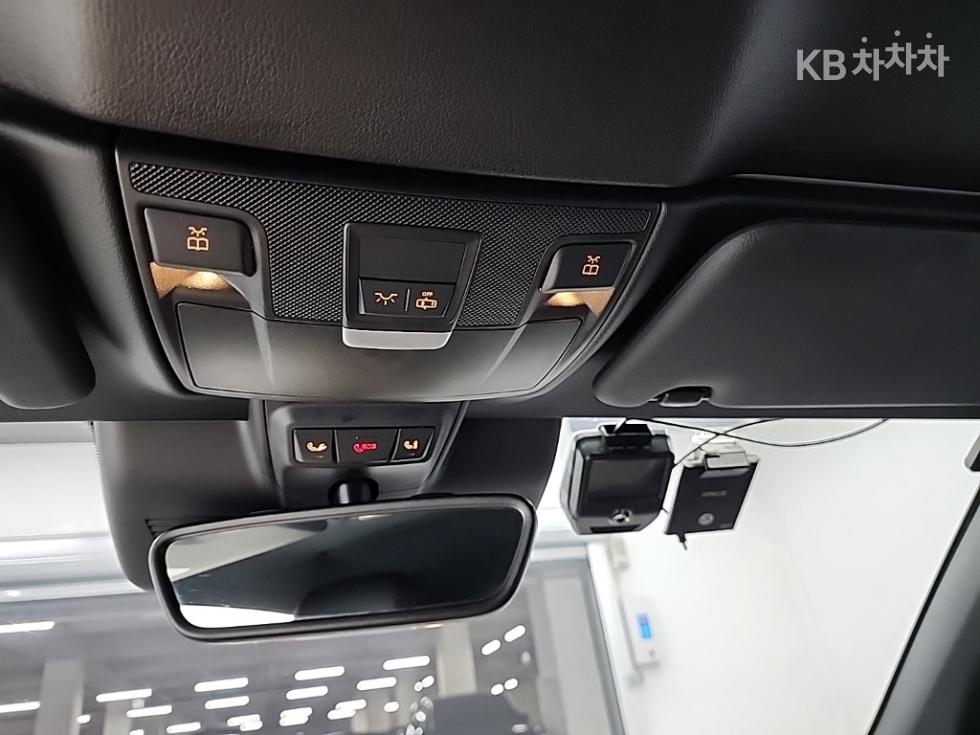 Mercedes-Benz C-klasse — miniaturë 16