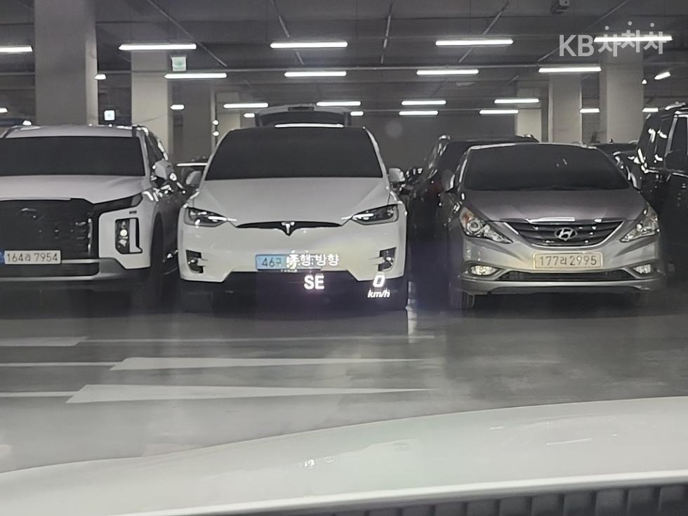 Mercedes-Benz C-klasse — miniaturë 18