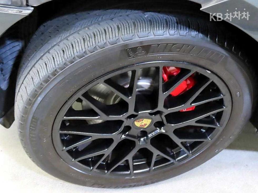 2021 Used Car — Korean used car export from SH GLOBAL