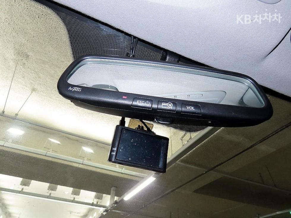 Hyundai Starex — miniaturë 13