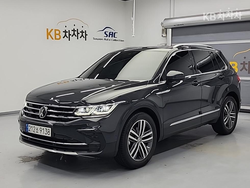 2022 Used Car — Korean used car export from SH GLOBAL