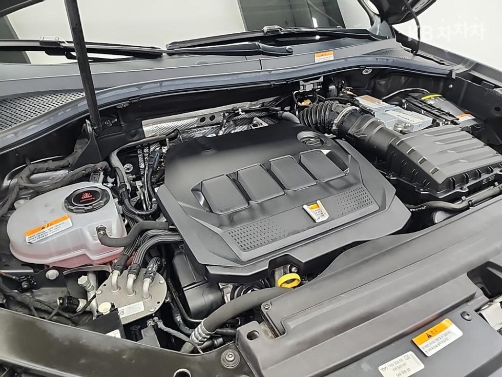 2022 Volkswagen Used Car photo