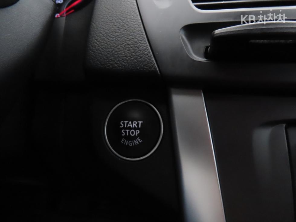 Renault Samsung SM5 — miniaturë 18
