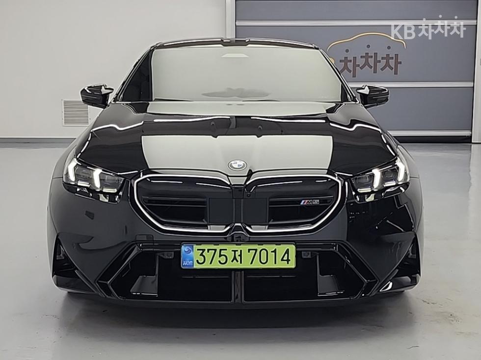 BMW 1M — miniaturë 2