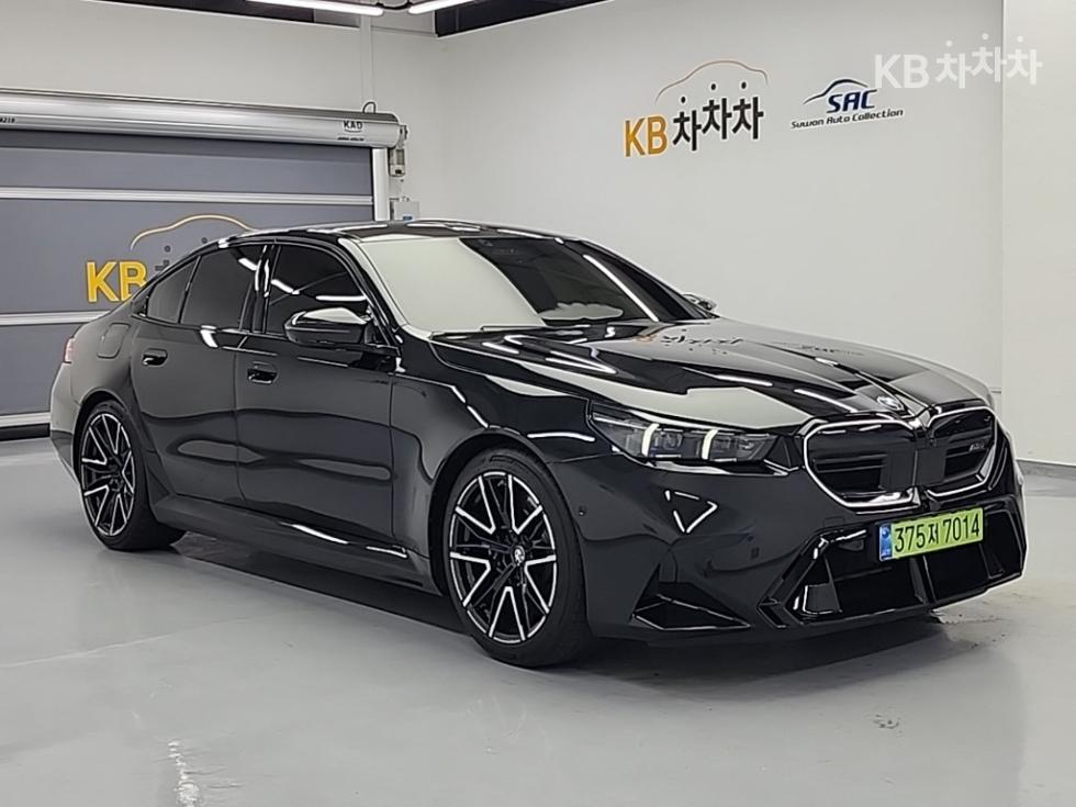 BMW 1M — miniaturë 4