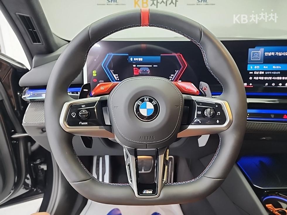 BMW 1M — miniaturë 9