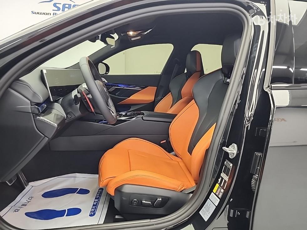 BMW 1M — miniaturë 11