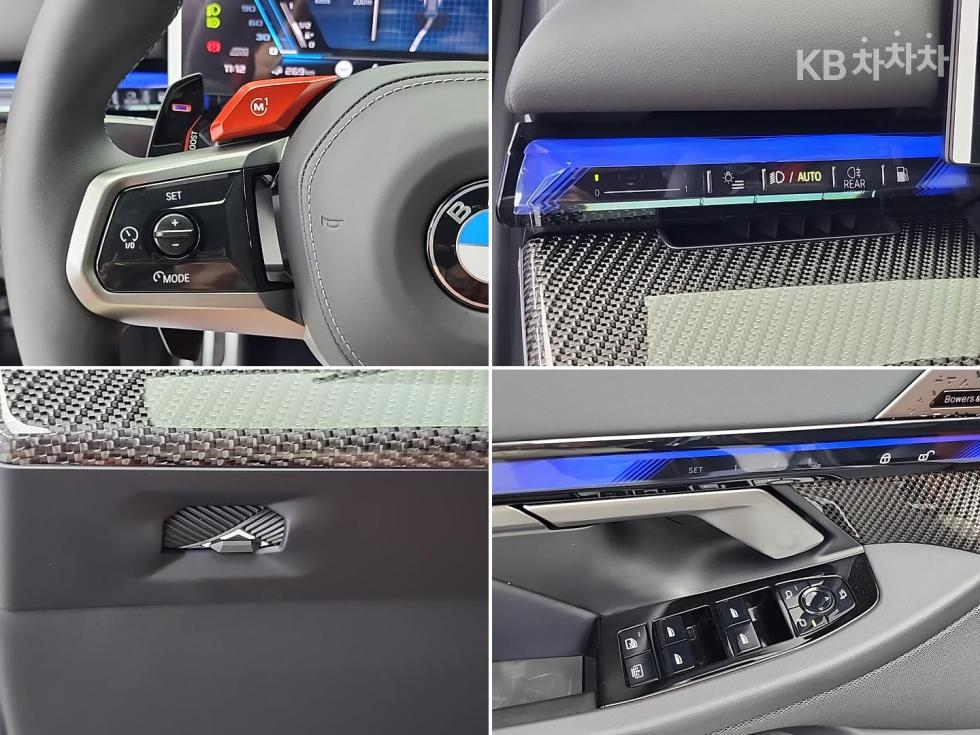 BMW 1M — miniaturë 18