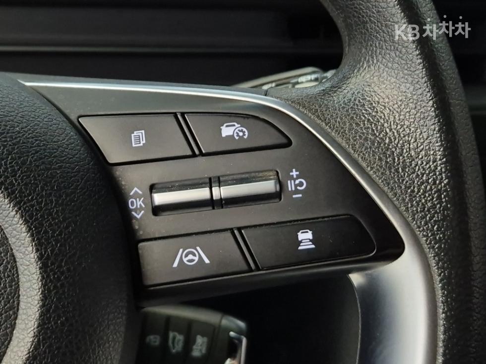 Hyundai Staria — miniaturë 14